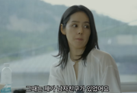한가인 “인생 최대 사고? 연정훈과 일찍 결혼한 것” 깜짝 고백