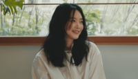 신민아 “나 진짜 웃겨” 고백에 ♥김우빈 반응은?…공효진도 ‘인정’