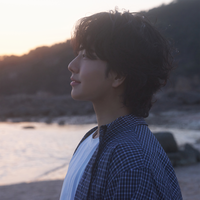 싱어송라이터 양정훈, 데뷔 첫 정규 ‘아름다웠다’ 발매… 유튜브 차트 11위 ‘눈길’