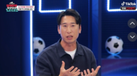 양상국, 홍명보 전술 정면 비판→안정환 “어디 가서 바보 소리 들어” 격돌