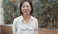 장윤정, 직원 복지가 윤남노 오마카세+비타민D 주사…“출근하고 싶은 회사 만든다”
