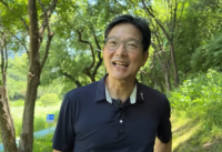 함익병, 단칸방→100억 자산가 된 비결…“10년간 쉬는 날 없이 일했다”
