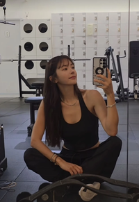 유하나, ♥이용규 음주운전 논란 후 SNS 재개…“자숙이 먼저” vs “개인의 자유”