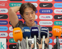 “특정 대학 카르텔이 축구 망쳤다”…총리 청문회 말고 ‘홍명보 청문회’ 해야할 판