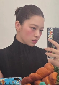‘쿠싱증후군 극복’ 정연, 턱선 완벽히 돌아왔다...되찾은 미모에 팬들 ‘뭉클’