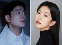 “부러울 게 없는 사람”...장기하♥윤가이 열애, 또 연하 사랑에 네티즌 ‘시끌’