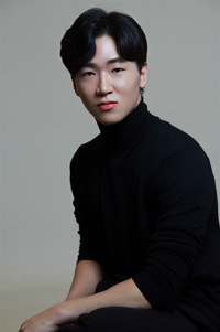 “DIMF, 꿈으로 가는 휴게소”…뮤지컬 배우 김진겸, ‘투란도트’로 이룬 ‘데뷔’ [SS인터뷰]