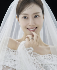 문채원, 품절녀 합류…비연예인과 비공개 결혼식