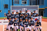 ‘어게인 2014’ 한국 리틀야구, 사우디 14-0 완파…12년 만의 ‘세계 정상’ 향해 순항 [SS시전집중]