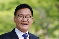 “수백조 투자가 정치 구호로 되나”…강위원, 유승민 ‘호남 반도체 외압설’ 정면 반박