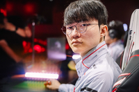 ‘살아있는 전설’ 또 해냈다…‘페이커’ MSI 사상 첫 100승, T1은 3-0 완승 [SS포커스]