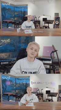 “100㎏까지 늘었던 이소라”…7년 침묵 깨고 신곡으로 귀환