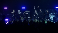 정동하X알리, ‘레전드 보컬’의 진가…듀엣 콘서트 서울 공연 성료