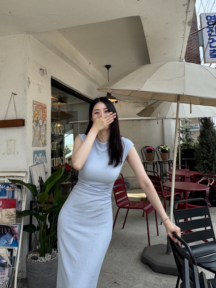 ‘42세’ 서동주 “빵·디저트 못 끊어”…52kg 유지 비결 공개
