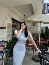 ‘42세’ 서동주 “빵·디저트 못 끊어”…52kg 유지 비결 공개