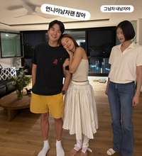 “결국 남편이 등판했다”…송해나 논란, 이현이 남편 한마디에 끝났다