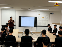 “지난시즌 아쉬움 컸다”…LG, 29일 선수단 소집→본격 담금질 돌입
