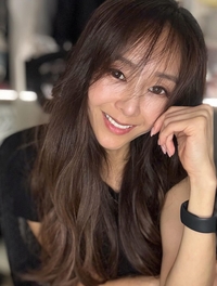 ‘성매매 벌금형’ 지나, “한국 축구 생각하면 속상” 뜻밖의 고백
