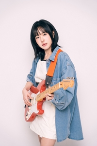 ‘히든싱어’ 보컬 트레이너 이한올, ‘정하지 않은 결말’로 가수 데뷔