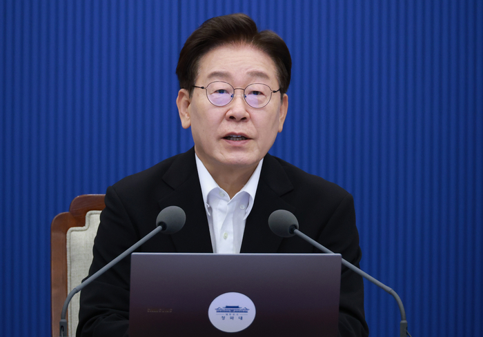 월드컵 ‘참사’→대통령 ‘분노’→문체부 “조사위 구성”…그래서 다른 스포츠는? [SS포커스]