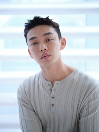 유아인, UAA와 전속계약 종료