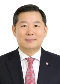 이철규, 동해 송정동 솔밭마을 ‘도시 취약지역 생활여건 개조사업’ 공모 선정