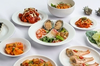 금호리조트, ‘지역 특산물’로 차별화…여름 시즌 식음 메뉴 전면 개편