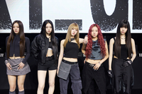 걸그룹은 잊어…‘AOMG 걸크루’ 키비츠가 열어젖힌 신의 한 수 [SS현장]