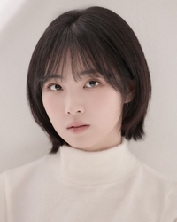 배우 임소윤, 매니지먼트 레도와 전속계약…JTBC ‘아파트’로 활발한 행보 예고