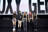 “AOMG의 한 수”…키비츠, “이미주·기안84 응원 받고 데뷔”