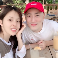 ‘두산家 며느리’ 조수애, 퇴사후 8년…꾸밈없는 일상도 ‘청순’