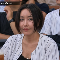 “가족들이 또 다른 상처를…” 故 이주희 남편, 사인을 둘러싼 억측에 ‘간곡한 호소’