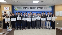 김덕호 “사업화·상품화·수출, 성장지원 체계 구축”