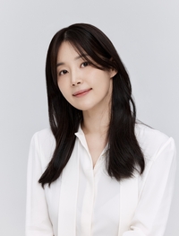 ‘배우 한지혜-가수 유노윤호’ KIA, 3~4일 홈 NC전 찐팬 연예인 승리 기원 릴레이 시구