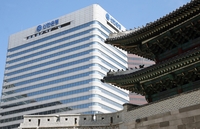 신한은행, 창립 44주년 맞이 ‘건강플랫폼’ 이벤트… 7만 5000명 혜택
