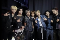 “여긴 지옥이야”…모디세이, 무인도 공포 특집서 ‘혼비백산’