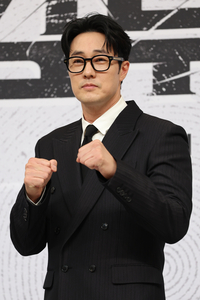 온 우주가 돕는 ‘김부장’, 소지섭 위해 시네필도 뭉쳤다 [SS초점]