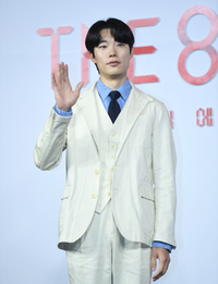 [공식] 류준열, 결국 GD・송강호와 한솥밥…갤럭시코퍼레이션과 전속계약