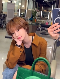 “아기는 어떻게 갖죠?”…고준희, ‘시부모 합가’ 질문에 웃음 터진 이유