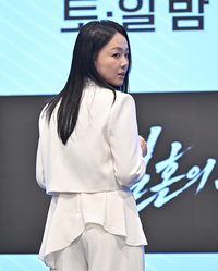 [포토] 이상희 ‘섬뜩’
