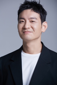 ‘SNL 출연’ 개그맨 정성호, 두산 승리 기원 시구 나선다 “승리 기운 전달할 것”