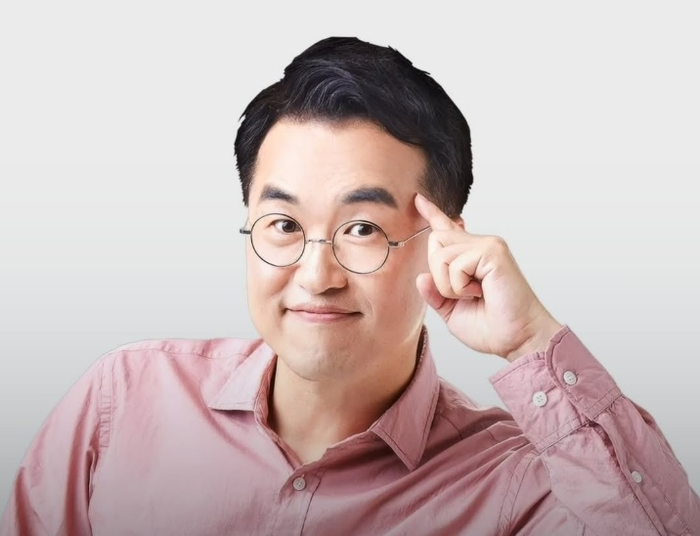 ‘한국사 강사’ 최태성, 배재고 조롱 사건에 “대한민국 교육 어디로 가나”