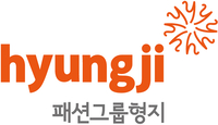 패션그룹형지, 전북 고창에 2000평 규모 ‘피지컬 AI’ R&D센터 건립