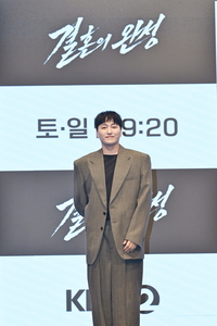 김대명 “악역 연기하며 스트레스 풀렸다…연기하며 재미 느껴”[SS현장]