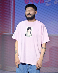 [포토] 카더가든 ‘다소곳’