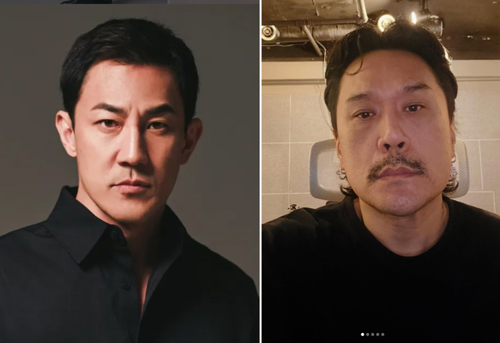 한정수 “일베적 역사혐오, 나라 망쳐” 직격…JK김동욱 “해프닝” 발언은 논란