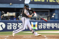 ‘최고는 누구인가’ KBO리그 6월 MVP 후보 ‘7명’ 발표…오스틴·김도영·최민석·손주영 등