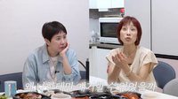 서인영·조민아 ‘왕따설·결혼식’ 불화 풀었나…“사랑한다” 눈물 포옹