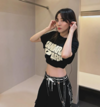 ‘41세’ 산다라박, 몸무게 37kg 유지 비결은…“평생 소식좌로 살았다”