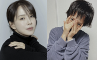 “헤어숍은 무슨 죄” 송지효, 5년 만 밝혀진 ‘숏컷 논란’ 전말 “술 먹고 직접 잘라”